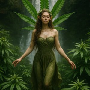 Tawag ng Diwata III AR Ticket (Sponsors)